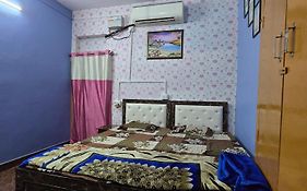 Kashi Dham Homestay